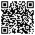 QR Code for Ramona Electric in Monterey, CA 93942