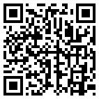 QR Code for Rapid Grafix in Garden Grove, CA 92840