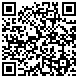 QR Code for Rapid Plumbing in Colton, CA 92324