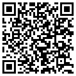 QR Code for Rapp Financial Services in Saddleback Valley, CA 92630