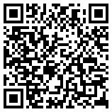 QR Code for Ravi Kumar MD in Corcoran, CA 93212