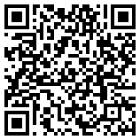 QR Code for Real Deal Ranch in Murrieta, CA 92562