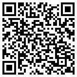 QR Code for Redbox in Oxnard, CA 93036