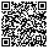 QR Code for Redbox in Port Hueneme Cbc Base, CA 93043