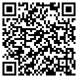QR Code for Redbox in Pleasanton, CA 94588