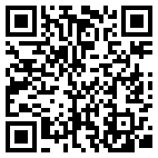 QR Code for Reflexology in Turlock, CA 95380