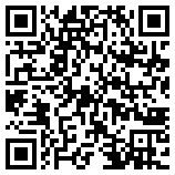 QR Code for Regional Occupational Programs - Fort Bragg Tech Center in Fort Bragg, CA 95437