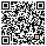 QR Code for Reitz Bryan Construction in Visalia, CA 93277