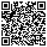 QR Code for DDM Crane & Rigging in San Rafael, CA 94901