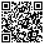 QR Code for Restek West in Cameron Park, CA 95682