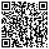 QR Code for DPX Dance Studio in Elk Grove, CA 