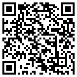 QR Code for Rex Lighting in Pomona, CA 91766