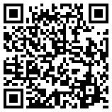 QR Code for Reynolds Craig Consulting in Davis, CA 95616