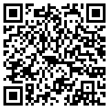 QR Code for Rar Construction in Morgan Hill, CA 95037