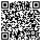 QR Code for Richard K Semeta in Newport Beach, CA 92660