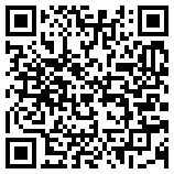 QR Code for Richard the Locksmith Cupertino CA in Cupertino, CA 95014