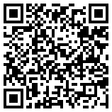 QR Code for Ridgewood Ranch in Willits, CA 95490