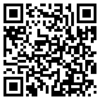 QR Code for River Bottom in Oceanside, CA 92058