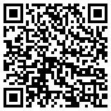 QR Code for Mayorga Castillo and Associate in Visalia, CA 93277