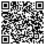 QR Code for Riverton Productions in North Hollywood, CA 91601