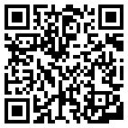 QR Code for Robert Collins in Morgan Hill, CA 95037