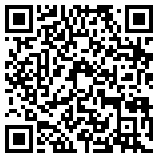 QR Code for Robert John Russo Gallery in Los Angeles, CA 90049