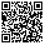 QR Code for Lusk Robert DVM in Los Angeles, CA 90025