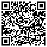 QR Code for Robert Silvola DDS in Moreno Valley, CA 92551