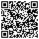 QR Code for Rock On in Fairfield, CA 94533