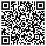 QR Code for Roma Electronics in Berkeley, CA 94710