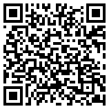 QR Code for Fujitaki Ronald K Dds in Fremont, CA 94538