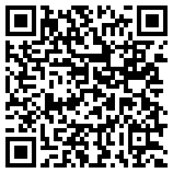 QR Code for Ronald Locksmith Pico Rivera CA in Pico Rivera, CA 90660