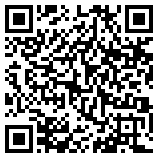 QR Code for Ronlo Engineering Limited in Camarillo, CA 93012