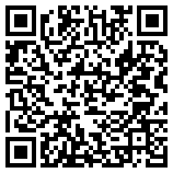 QR Code for Roofing Experts in Upland, CA 91786