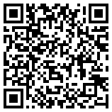 QR Code for Rosa Parks Senior Center in San Francisco, CA 94115