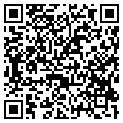 QR Code for Roscoe's House of Chicken 'n' Waffles in Pasadena, CA 91104
