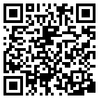 QR Code for Rose Gerard A in Monterey, CA 93940