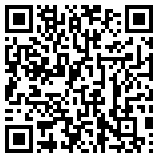 QR Code for Rose's Nails in San Diego, CA 92106