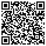 QR Code for Ross Concrete & Masonry in Valencia, CA 91355