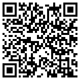 QR Code for Paul R Rotter Archt in San Francisco, CA 94117