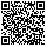 QR Code for Round Table Pizza in Gilroy, CA 95020