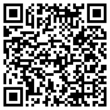 QR Code for Round Table Pizza in Santa Ana, CA 92704