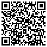 QR Code for Round Table Pizza in Castro Valley, CA 94546