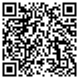 QR Code for Royal Autobodyand Paint in Bellflower, CA 90706