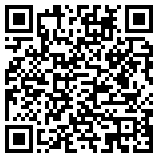 QR Code for Royalle Properties in Los Angeles, CA 90045