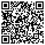 QR Code for Ruben's Barber Shop in Concord, CA 94520