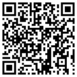 QR Code for Ruby's Beauty Studio in Milpitas, CA 95035