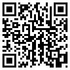 QR Code for RUCKUS Networks in Sunnyvale, CA 94089
