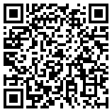 QR Code for Rudolf Steiner Library Book Shop in Pasadena, CA 91105