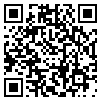 QR Code for Schryers Carpet Tile Grout & Upholstry Cleaning Services in Fontana, CA 92337